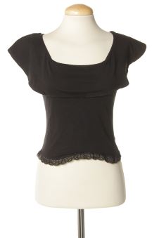 Top S PERCENTIL, foto 1 de 2