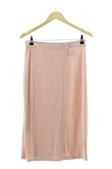 Aufwändiger Rock S Yerse