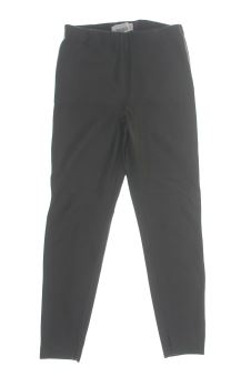 Pantalon M Mango, photo 1 sur 2