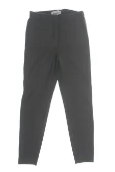 Hose M Mango, Foto 1 von 2