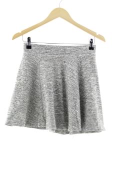Gonne S H&M, foto 1 di 2
