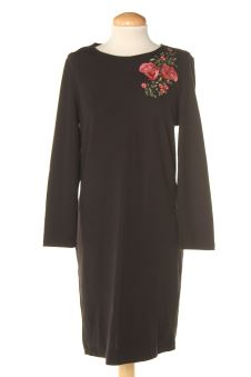 Einfaches Kleid S Pilar prieto