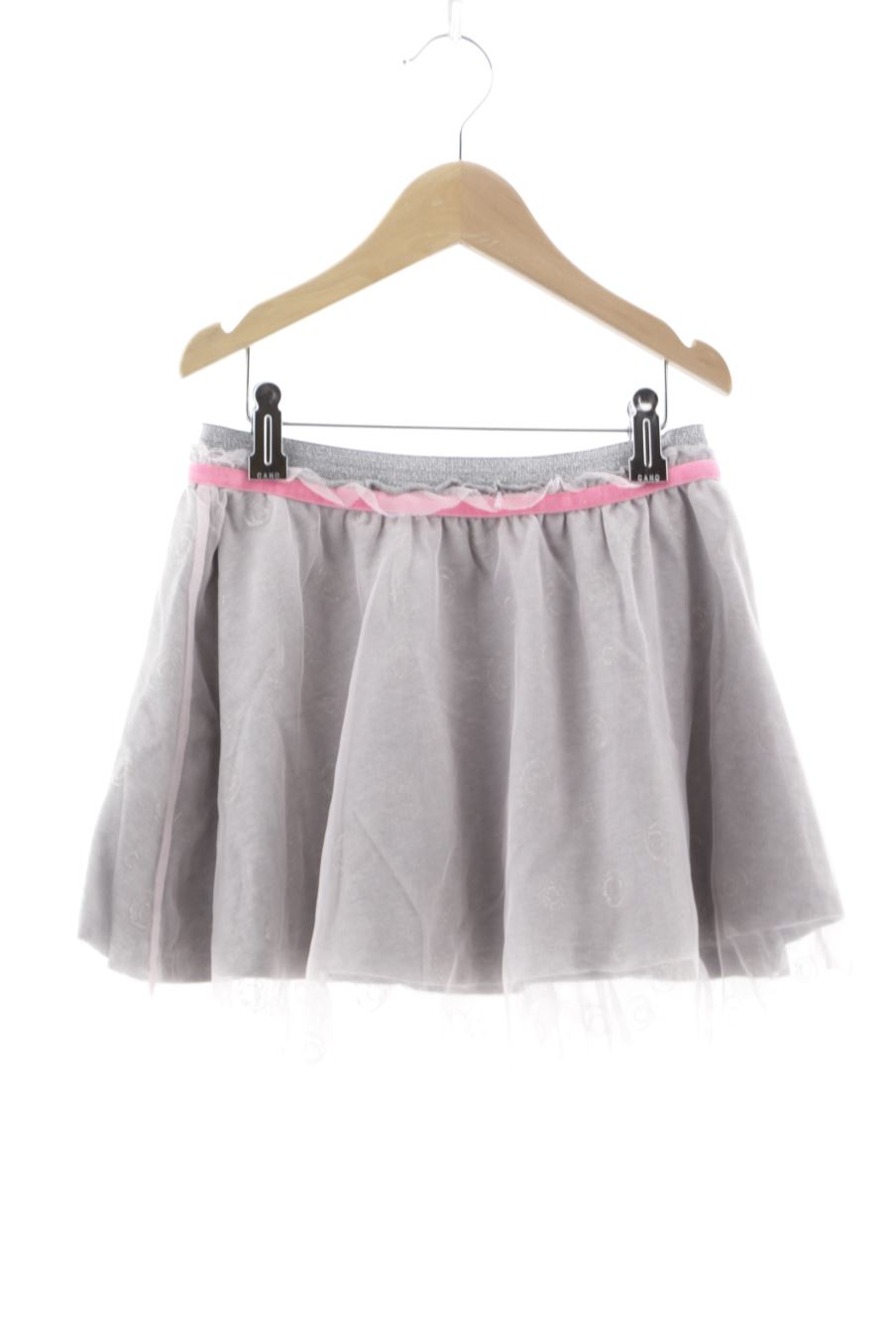 Falda de Boboli de la talla 8 años de segunda mano