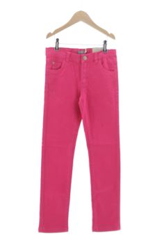 Jeans 8 anni Canada House