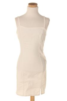 Vestito casual 32 H&M, foto 1 di 2