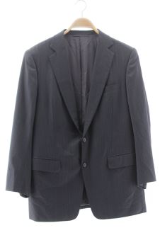 Blazer XL vitale barberis canonico, photo 1 sur 2