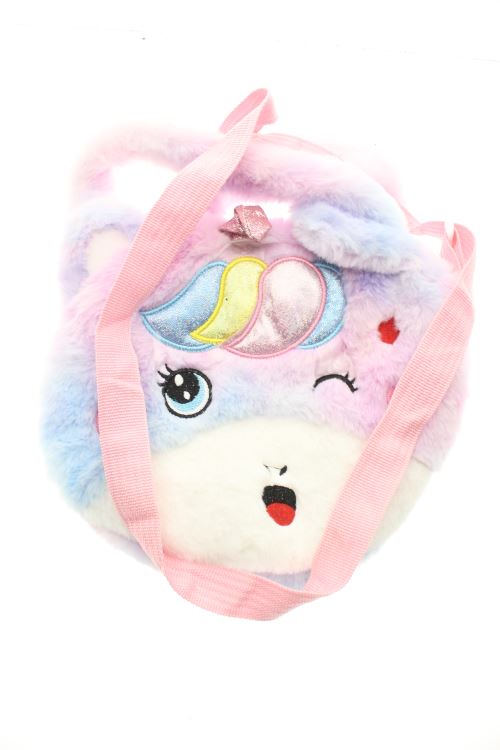 Bolso