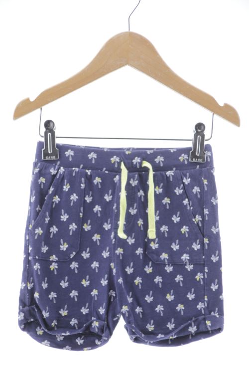 Pantalón de deporte