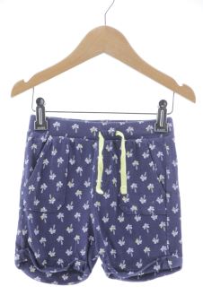 Casual hosen 92 Obaibi