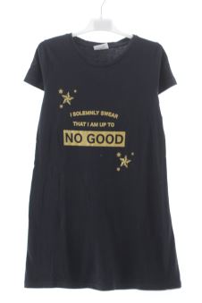 Kleid 146 Harry Potter
