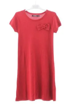 Vestido 11 años George