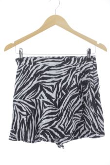 Pantaloni corti XS Pimkie, foto 1 di 2