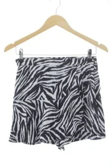 Pantalón corto XS Pimkie, foto 1 de 2