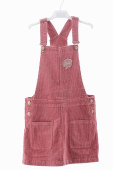 Aufwändiges Kleid 146 Sfera