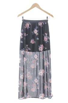 Gonne 32 H&M, foto 1 di 2