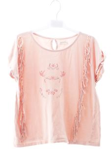 T-shirt 14 ans BROTES