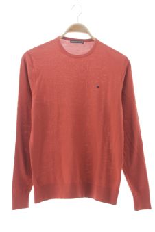 Camiseta manga larga M Purificación García