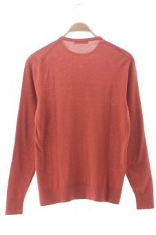 Camiseta manga larga M Purificación García