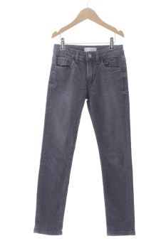 Jeans 9 anni Mango