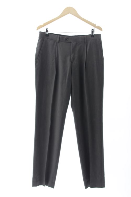 Pantalons