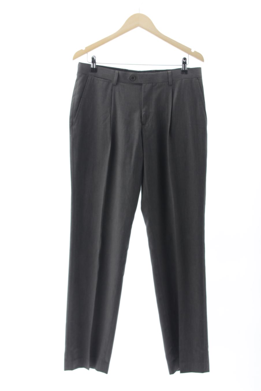 Pantalon largo de Easy wear de la talla 40