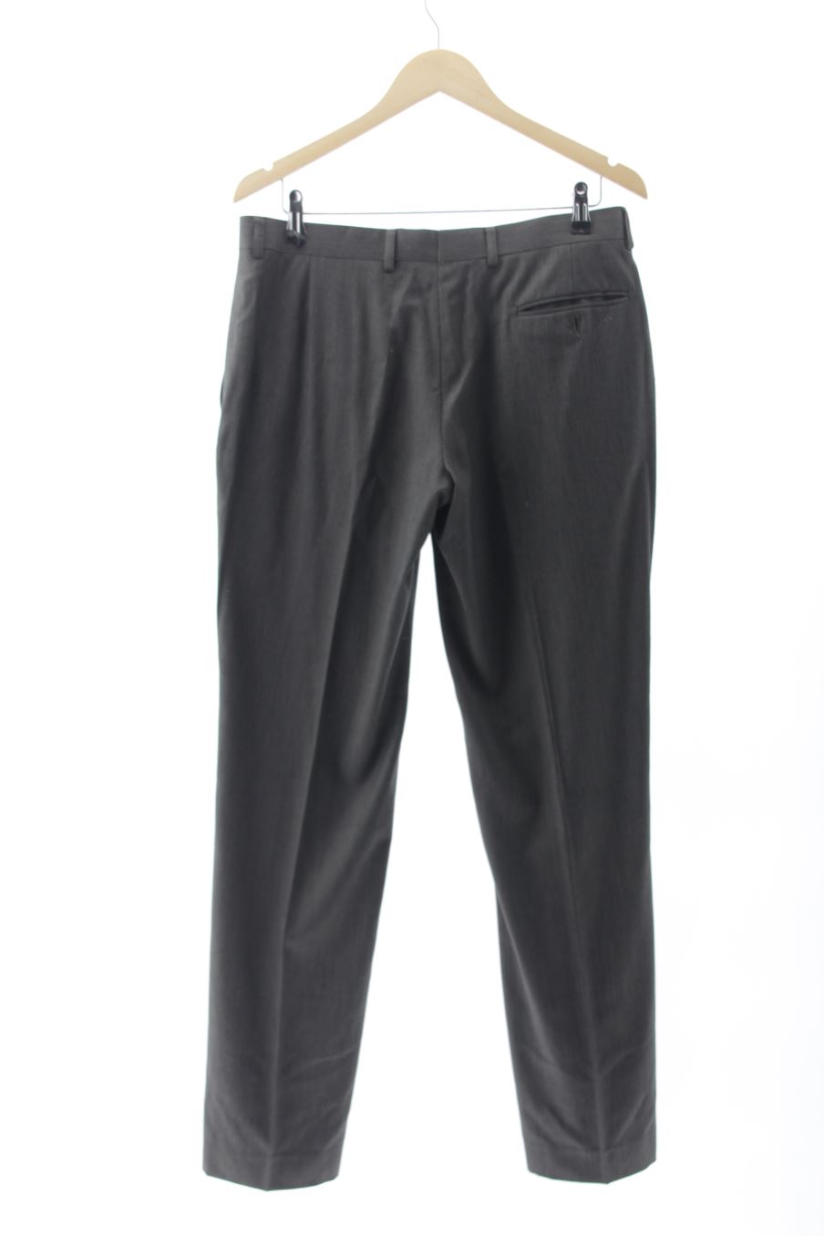 Pantalon largo de Easy wear de la talla 40