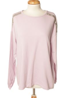 Sweatshirt S Encuentro