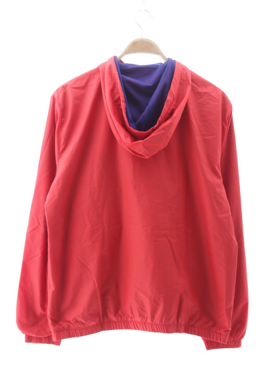 Sudadera de Nike de la talla L
