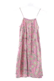 Vestido sport 7 años Kids