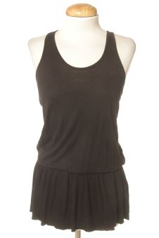 Robe casual S PERCENTIL, photo 1 sur 2
