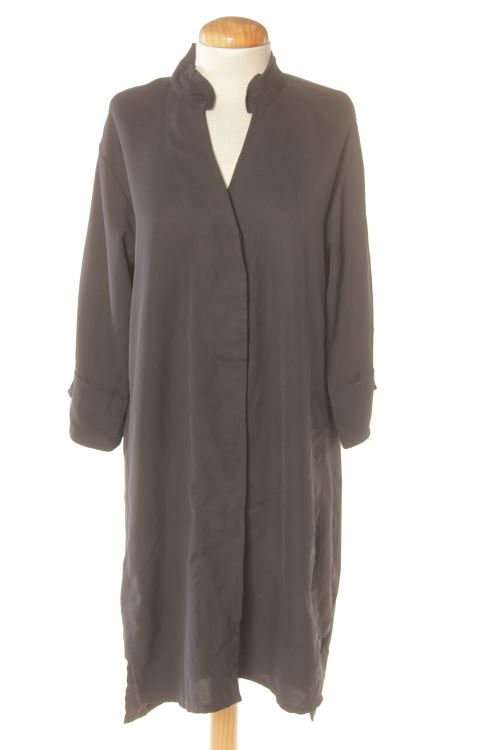 Vestido casual