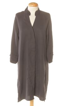 Einfaches Kleid S on you, Foto 1 von 2