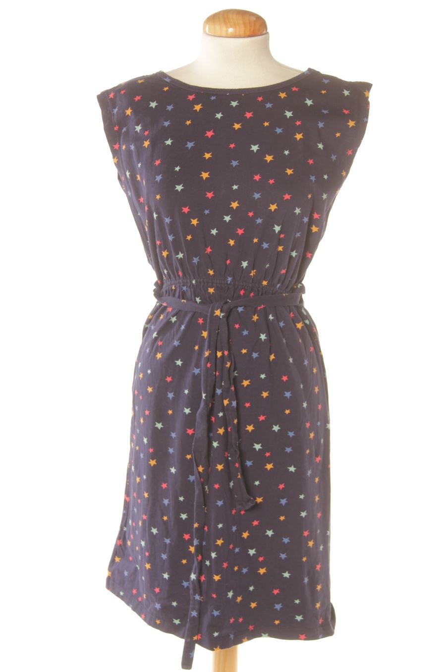 Robe casual Sugarhill de la taille 36, de couleur imprimés