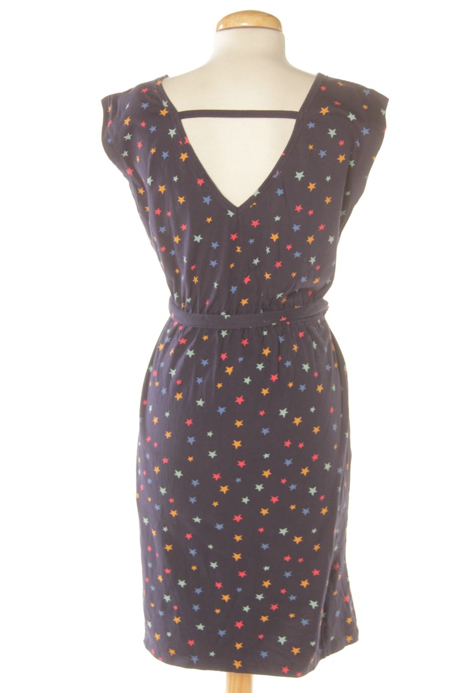 Robe casual Sugarhill de la taille 36, de couleur imprimés