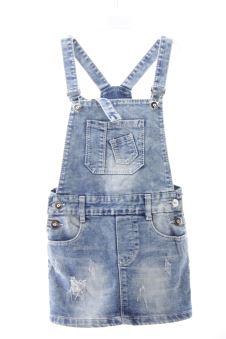 Robe 4 ans Moda impresion