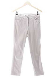 Pantalon 36 Gerard Darel