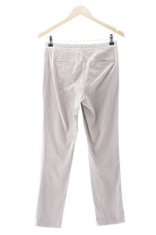 Pantalon 36 Gerard Darel