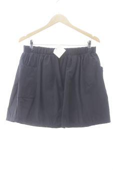 Kurze Sporthose 44 BLOOMCHIC