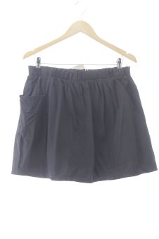 Kurze Sporthose 44 BLOOMCHIC