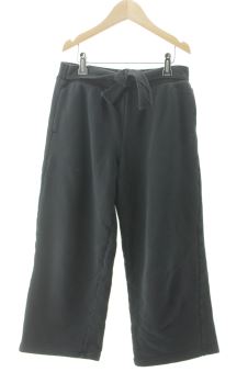 Pantalon 8 ans Benetton