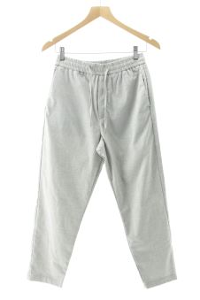Pantalon Casual XS Bershka, photo 1 sur 2