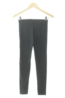 Leggins S Calzedonia, Foto 1 von 2