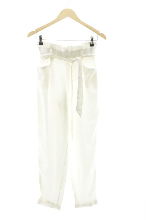 Casual Hose