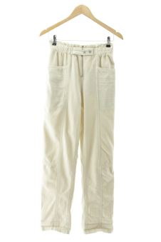 Jeans XS Mango, foto 1 di 2