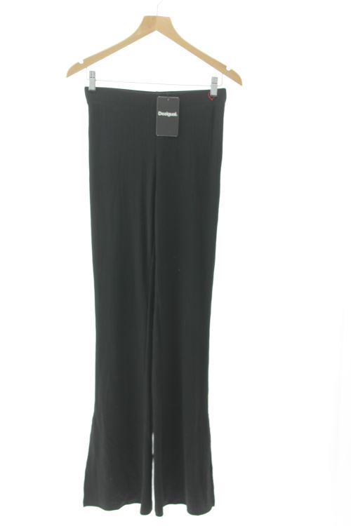 Casual Hose