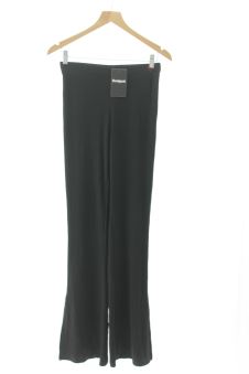 Pantaloni casual M Desigual, foto 1 di 2