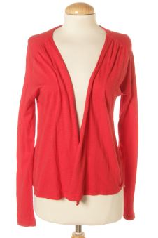 Gilet S Stradivarius