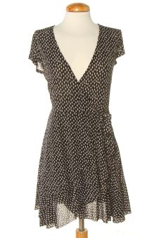 Vestito casual M PERCENTIL