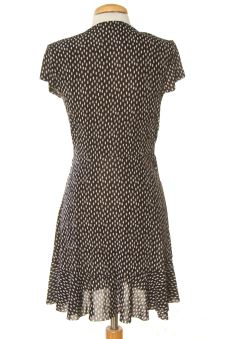 Vestito casual M PERCENTIL