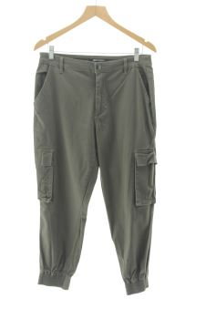 Pantalón Casual 38 Only